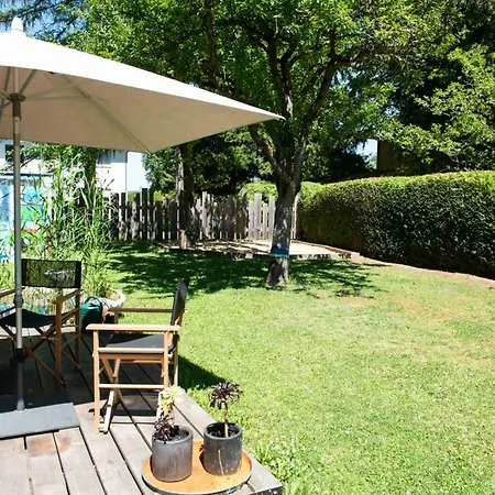 With Pool At The Lake Starnberg Close To Munich Vila *