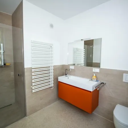 Vila With Pool At The Lake Starnberg Close To Munich *