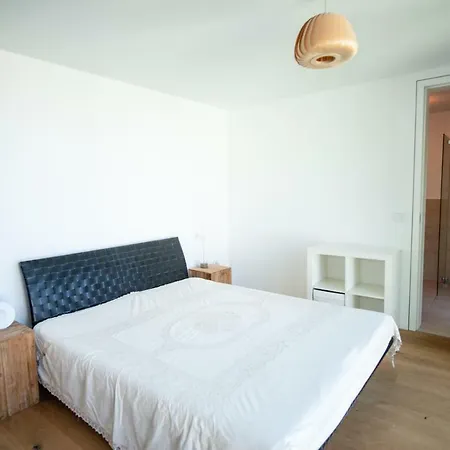 Villa With Pool At The Lake Starnberg Close To Munich